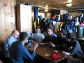 2002-08 Mt Blanc 237